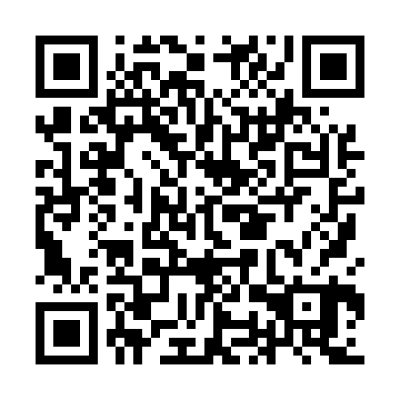 QR code for plate IOX 520
