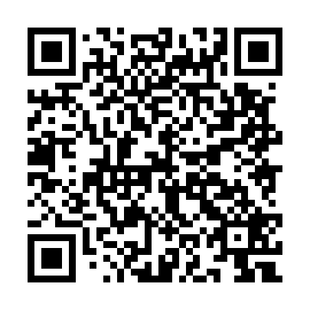 QR code for IOX529