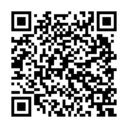 QR code for IOX654