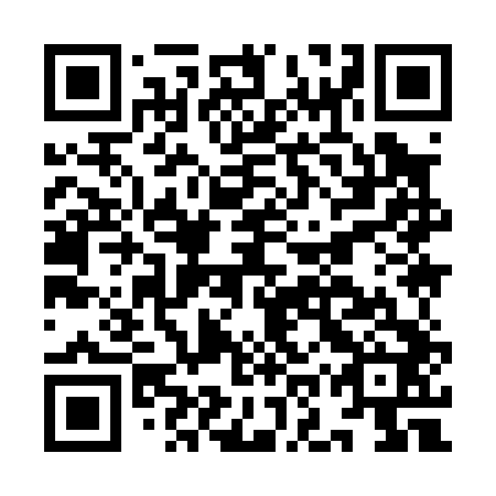 QR code for IOY 042
