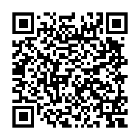 QR code for IOY 490