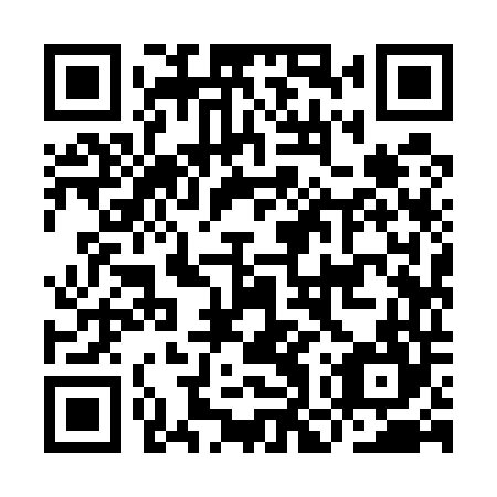 QR code for IOY 544