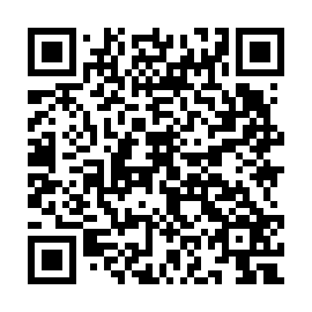 QR code for IOY 626