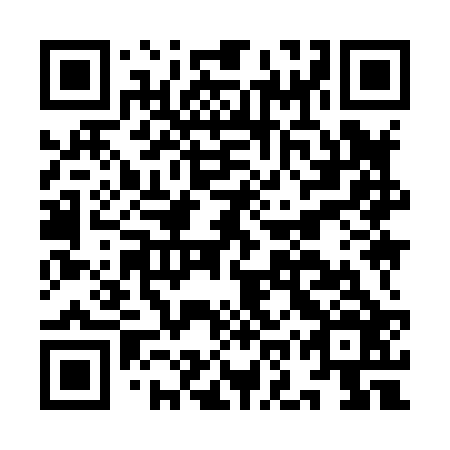 QR code for IOY 826