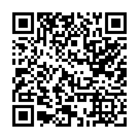 QR code for IOY263