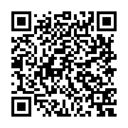 QR code for IOY971
