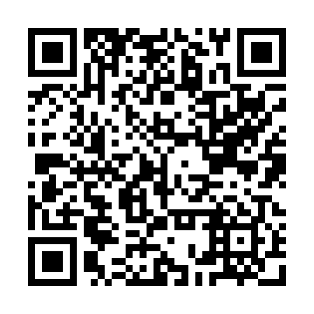 QR code for IOZ 009