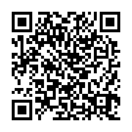 QR code for IOZ 322