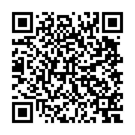 QR code for IOZ 411
