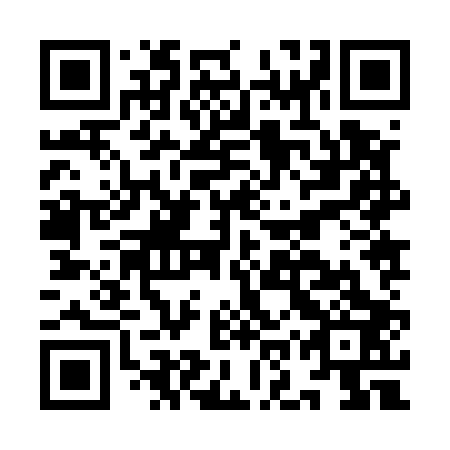 QR code for IOZ 503