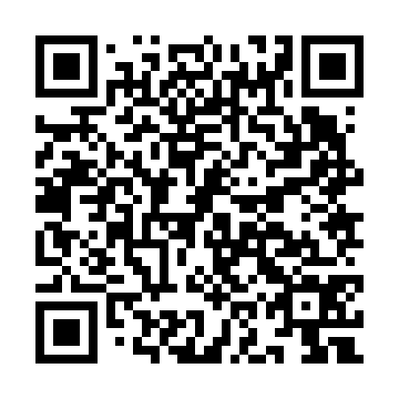 QR code for IOZ 674