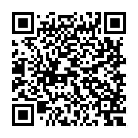 QR code for IOZ 986
