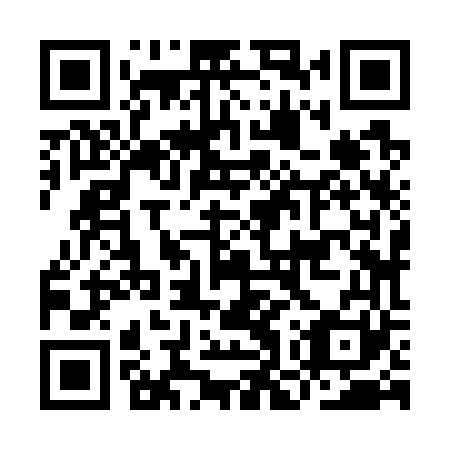 QR code for IOZ761