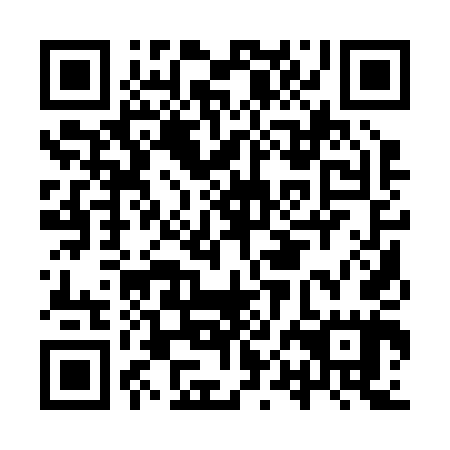 QR code for IPA 245
