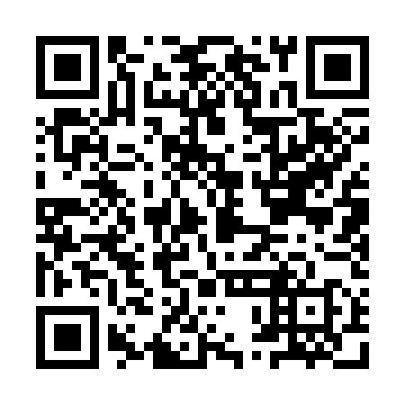 QR code for IPA 358