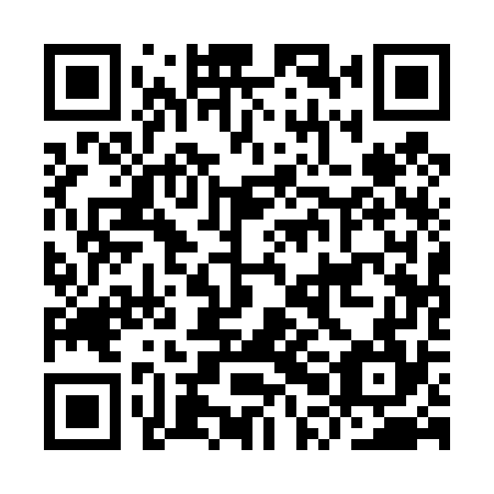 QR code for IPA 474