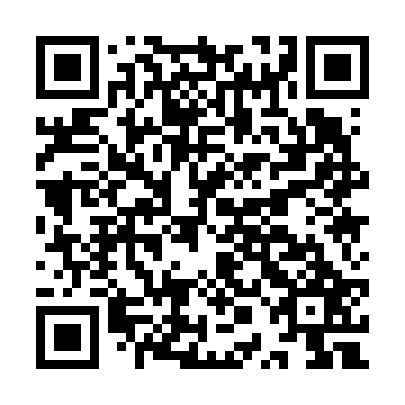 QR code for IPA 627