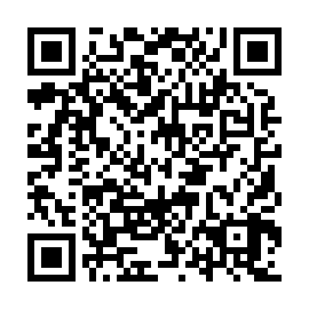 QR code for IPA 808