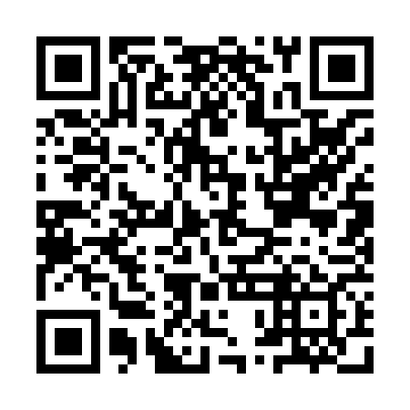 QR code for IPA 869