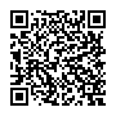 QR code for IPA 953