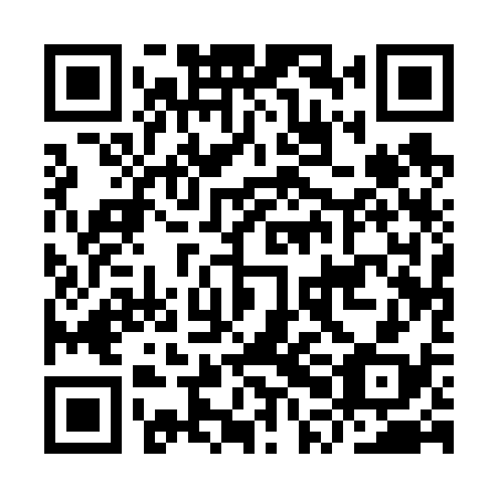 QR code for plate IPA 638