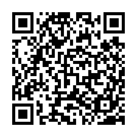 QR code for IPA677