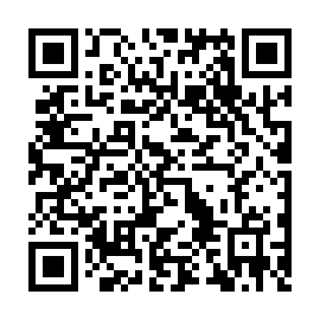 QR code for IPB 125
