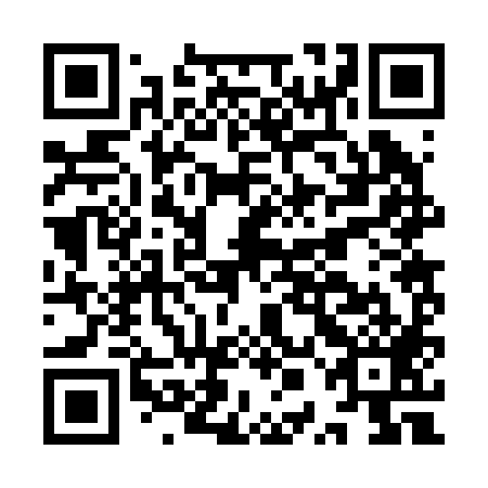 QR code for IPB 289