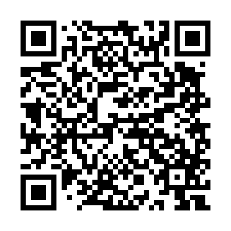 QR code for IPB 487