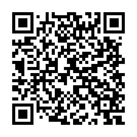 QR code for IPB 544