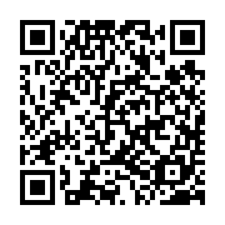 QR code for IPB 655