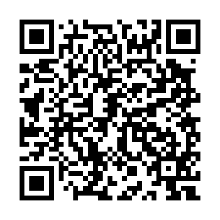 QR code for plate IPB 095