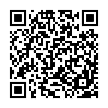 QR code for IPB296