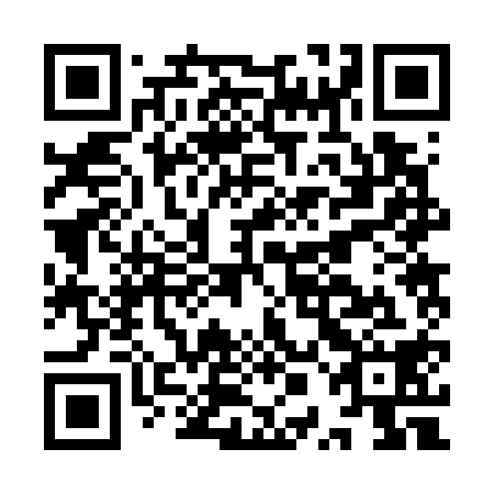 QR code for IPB718