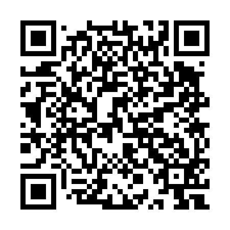 QR code for IPC 493