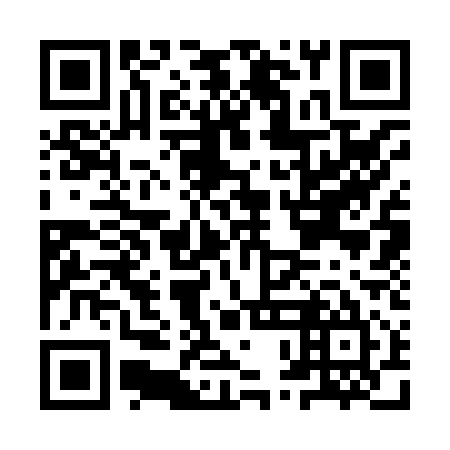 QR code for IPC 815