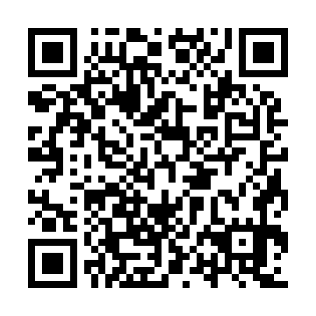 QR code for IPC 975