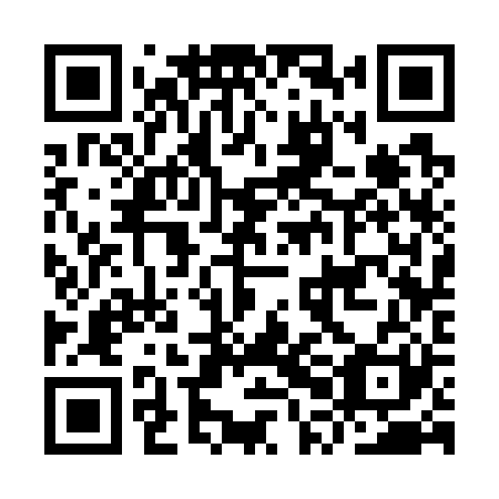 QR code for IPC721