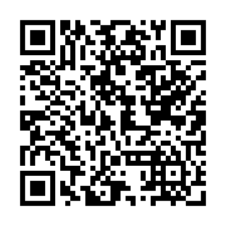 QR code for IPD105