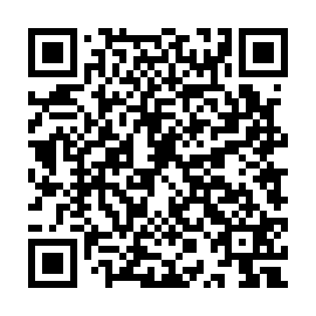 QR code for IPD121