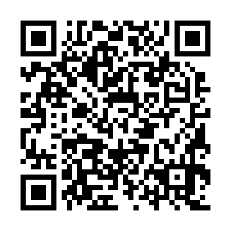 QR code for IPE 274