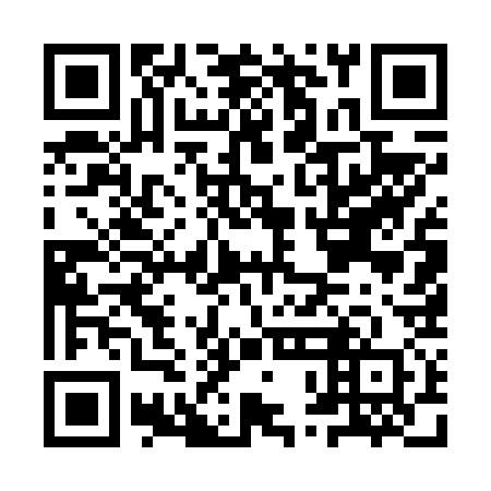 QR code for IPE 630