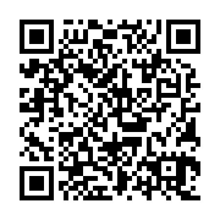 QR code for IPE 825