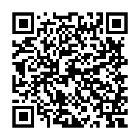 QR code for IPE 880