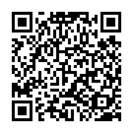 QR code for plate IPE 659