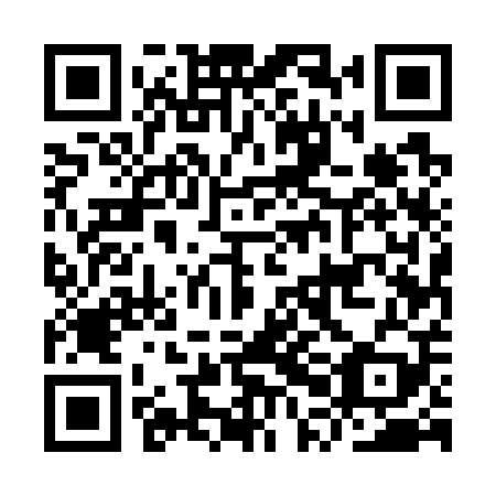 QR code for plate IPE 709