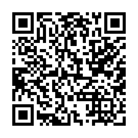QR code for IPE981