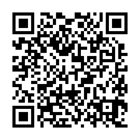 QR code for IPF 281