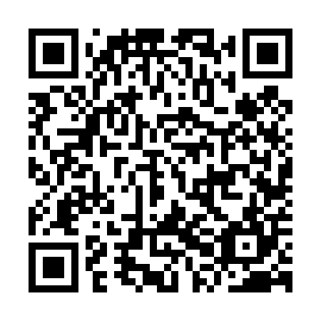 QR code for IPF 404