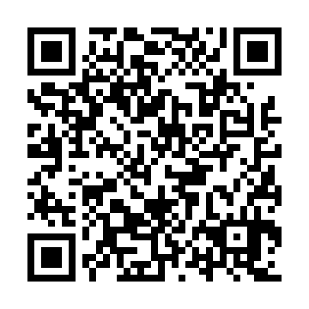 QR code for IPF 434